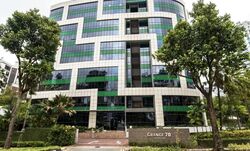 Grange 70 (D10), Apartment #605500961